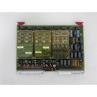 FEI 5022 192 91612 QDCR/SN Board...